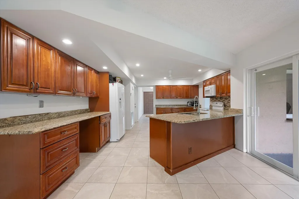 11576 Sanderling Drive Wellington FL 33414