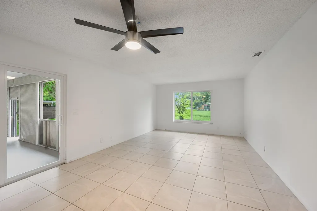 11576 Sanderling Drive Wellington FL 33414