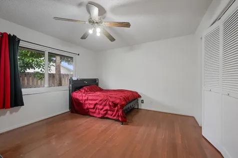 11576 Sanderling Drive Wellington FL 33414