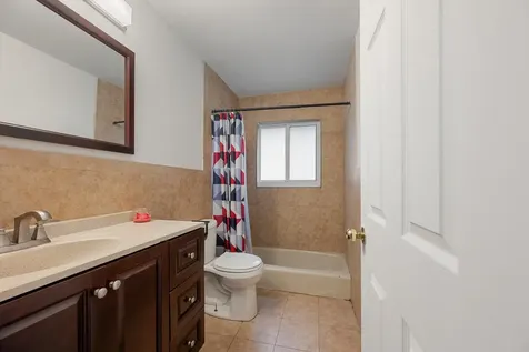 11576 Sanderling Drive Wellington FL 33414