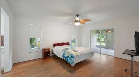 11576 Sanderling Drive Wellington FL 33414