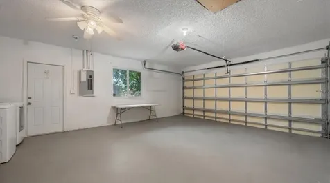 11576 Sanderling Drive Wellington FL 33414
