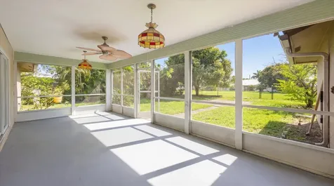 11576 Sanderling Drive Wellington FL 33414
