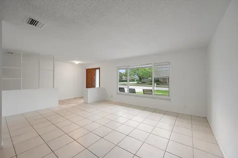 11576 Sanderling Drive Wellington FL 33414