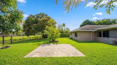 11576 Sanderling Drive Wellington FL 33414