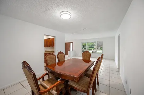 11576 Sanderling Drive Wellington FL 33414