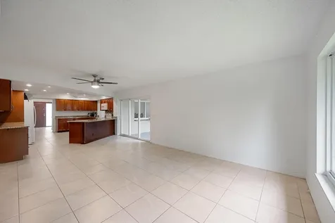 11576 Sanderling Drive Wellington FL 33414