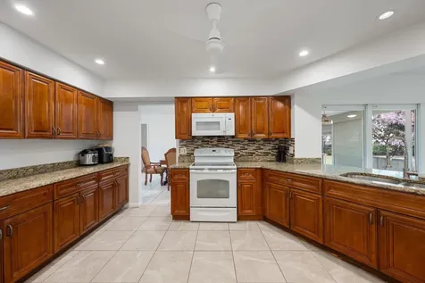 11576 Sanderling Drive Wellington FL 33414