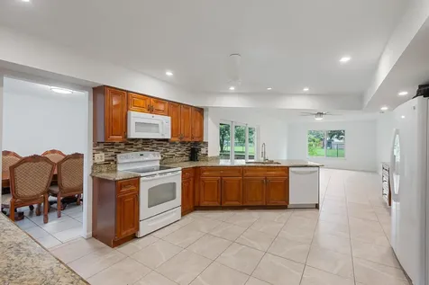 11576 Sanderling Drive Wellington FL 33414