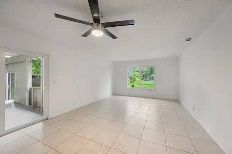 11576 Sanderling Drive Wellington FL 33414