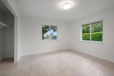 11576 Sanderling Drive Wellington FL 33414