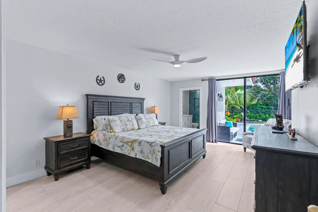 2442 Windsor Way Court Wellington FL 33414