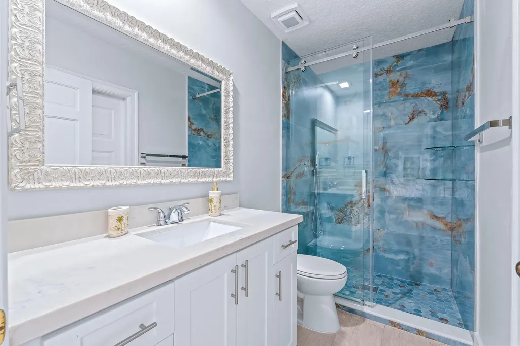2442 Windsor Way Court Wellington FL 33414