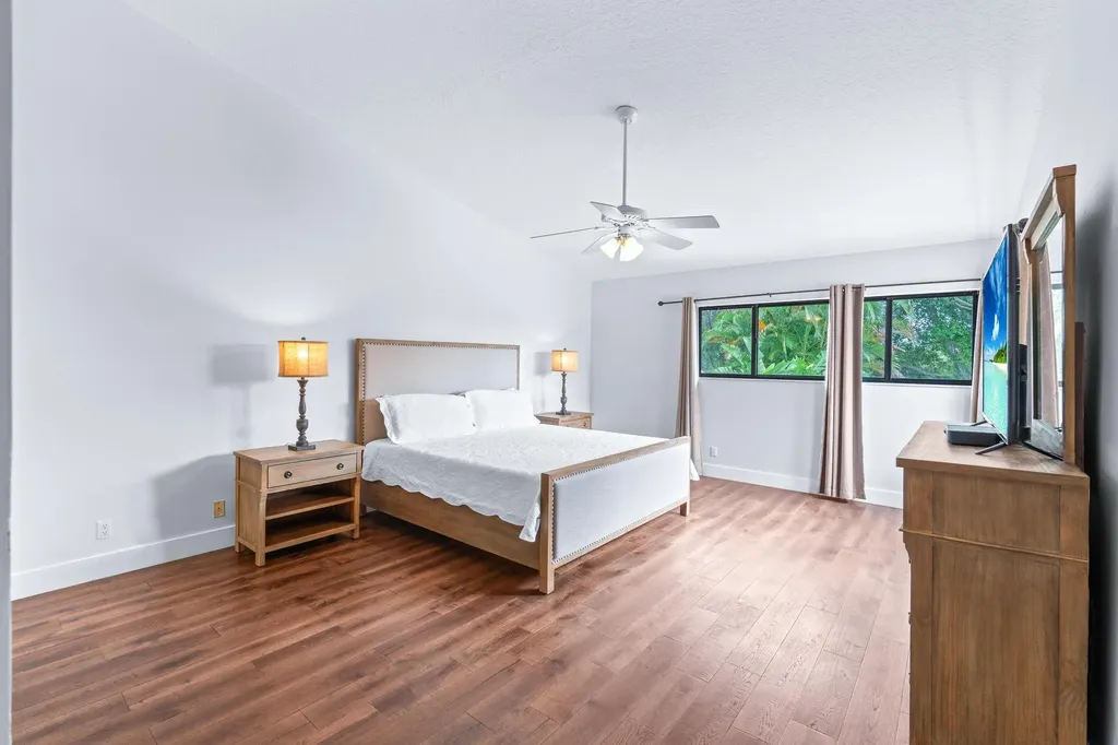 2442 Windsor Way Court Wellington FL 33414