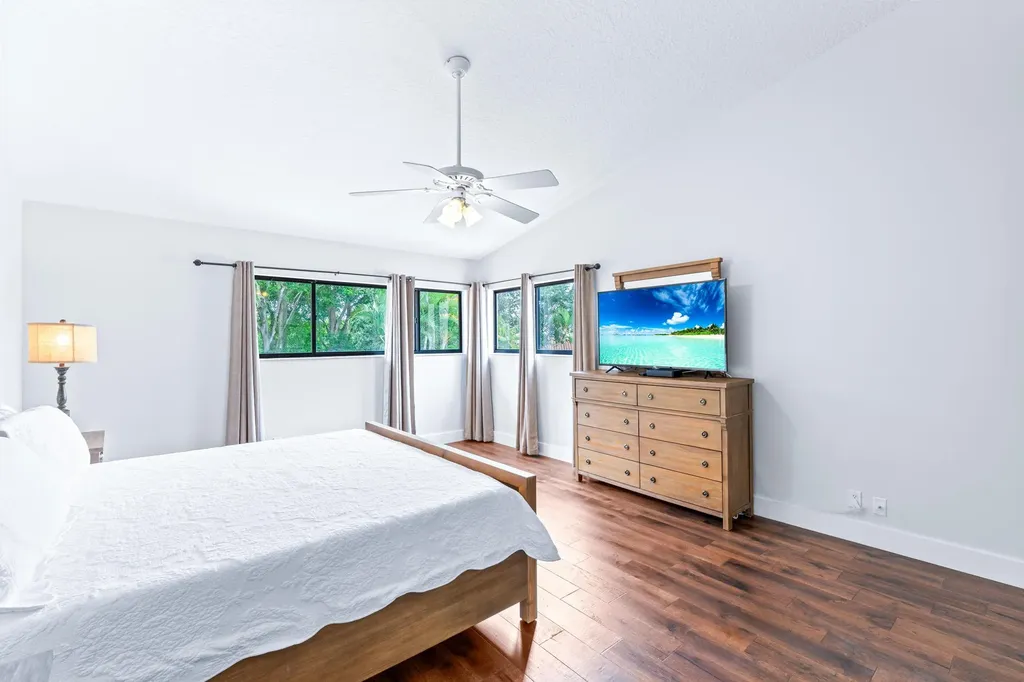 2442 Windsor Way Court Wellington FL 33414