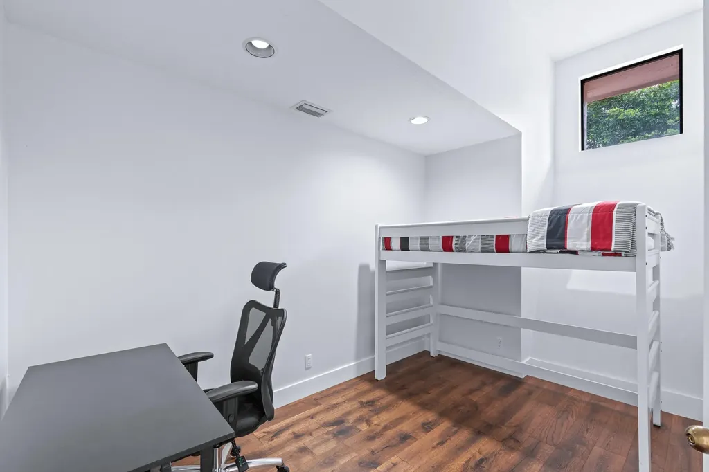 2442 Windsor Way Court Wellington FL 33414