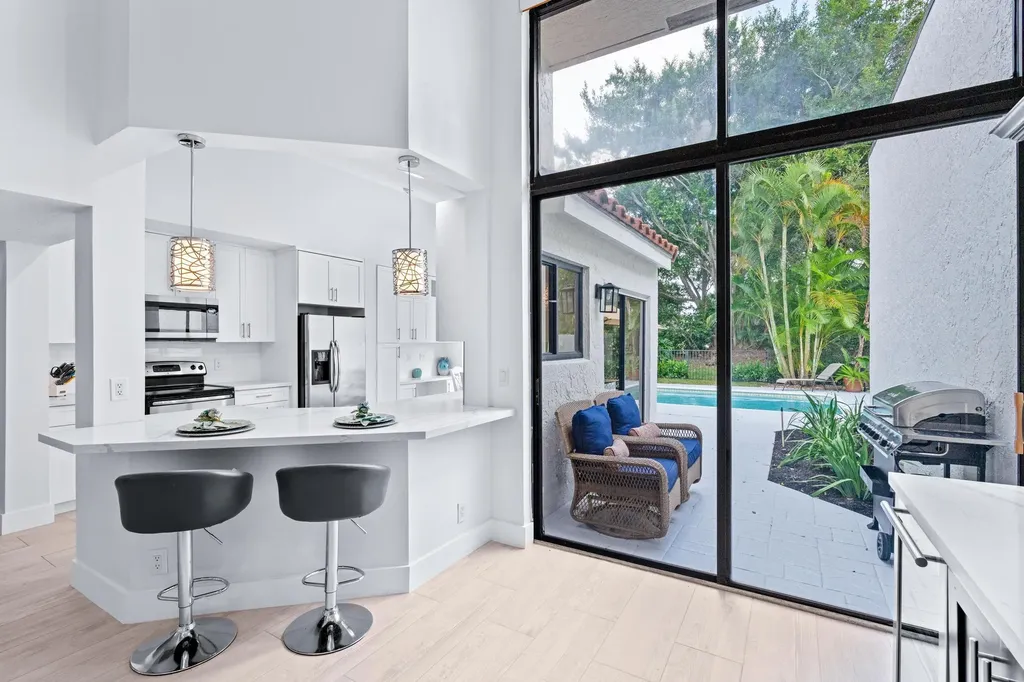 2442 Windsor Way Court Wellington FL 33414