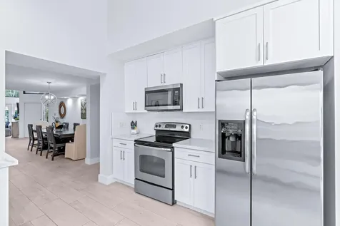 2442 Windsor Way Court Wellington FL 33414