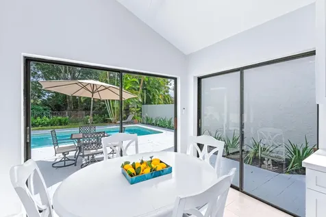 2442 Windsor Way Court Wellington FL 33414