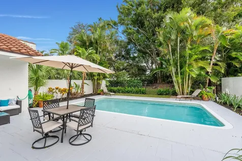 2442 Windsor Way Court Wellington FL 33414