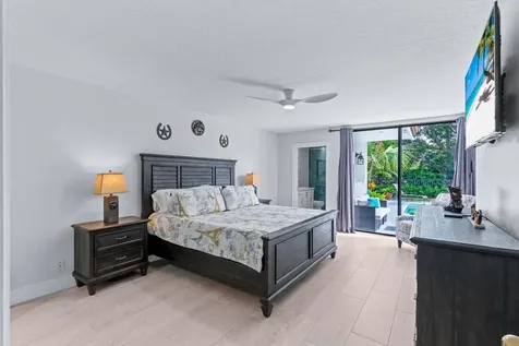 2442 Windsor Way Court Wellington FL 33414