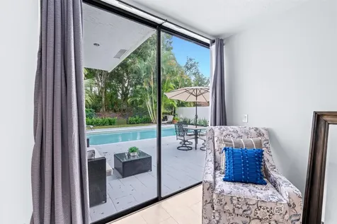 2442 Windsor Way Court Wellington FL 33414