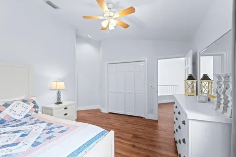 2442 Windsor Way Court Wellington FL 33414