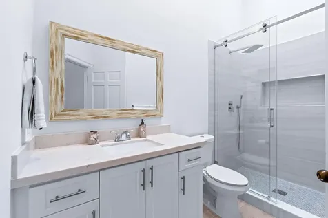 2442 Windsor Way Court Wellington FL 33414