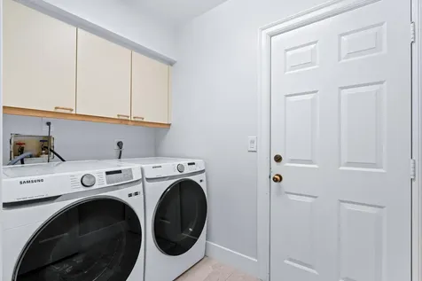 2442 Windsor Way Court Wellington FL 33414