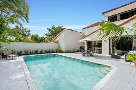 2442 Windsor Way Court Wellington FL 33414
