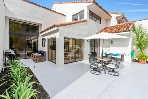 2442 Windsor Way Court Wellington FL 33414