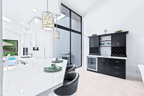 2442 Windsor Way Court Wellington FL 33414