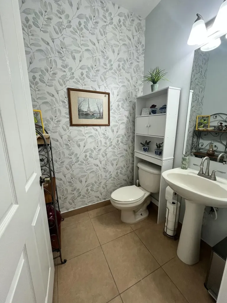 4281 Coventry Pointe Way Lake Worth FL 33461