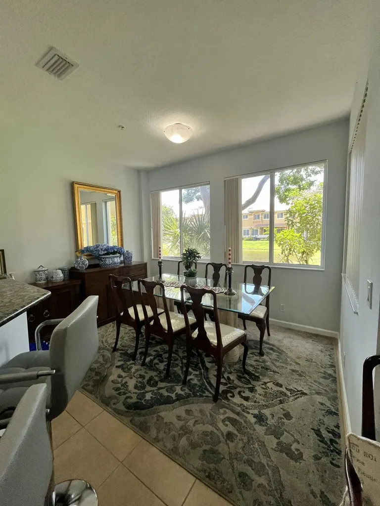 4281 Coventry Pointe Way Lake Worth FL 33461