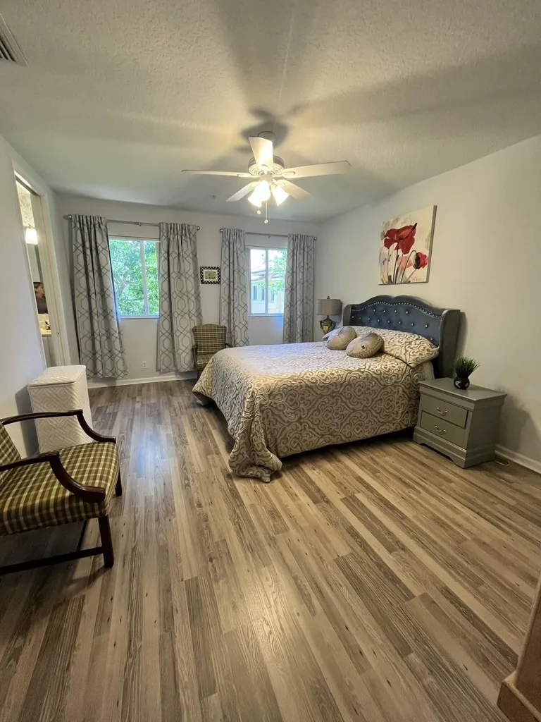 4281 Coventry Pointe Way Lake Worth FL 33461