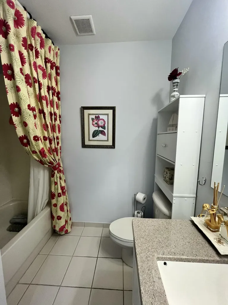 4281 Coventry Pointe Way Lake Worth FL 33461