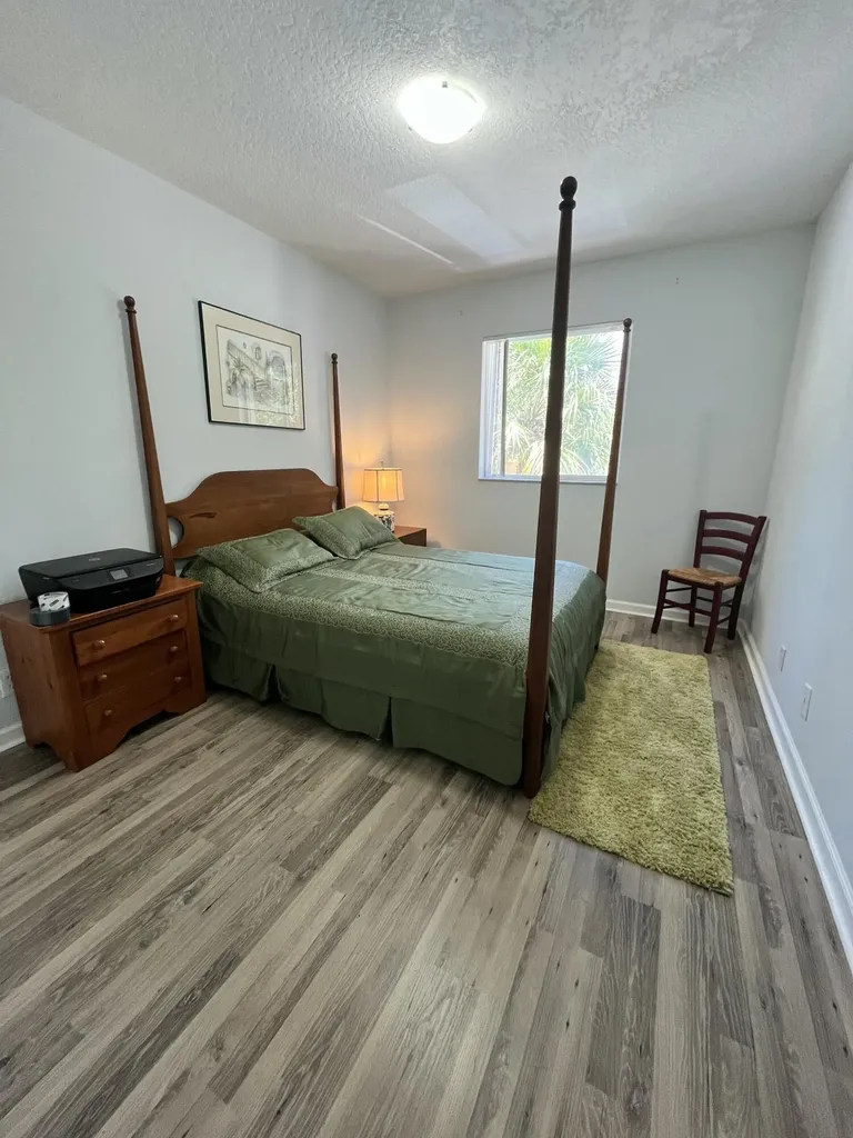 4281 Coventry Pointe Way Lake Worth FL 33461