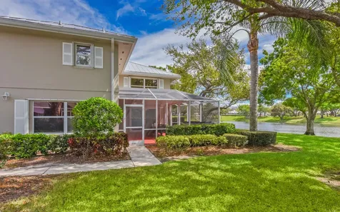 2305 SW Essex Court Palm City FL 34990