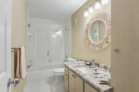 2305 SW Essex Court Palm City FL 34990