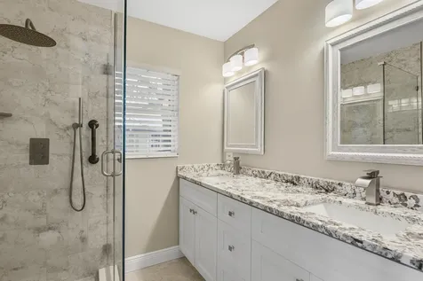 2305 SW Essex Court Palm City FL 34990