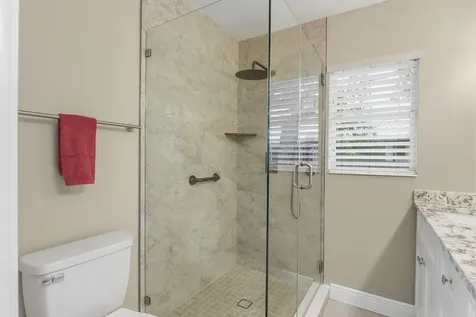 2305 SW Essex Court Palm City FL 34990