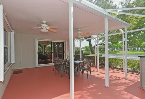 2305 SW Essex Court Palm City FL 34990