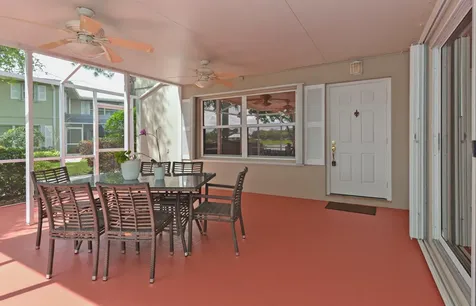 2305 SW Essex Court Palm City FL 34990