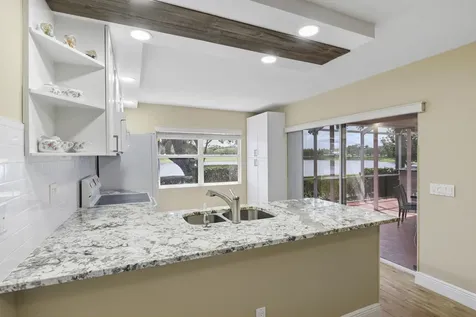 2305 SW Essex Court Palm City FL 34990