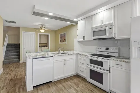 2305 SW Essex Court Palm City FL 34990