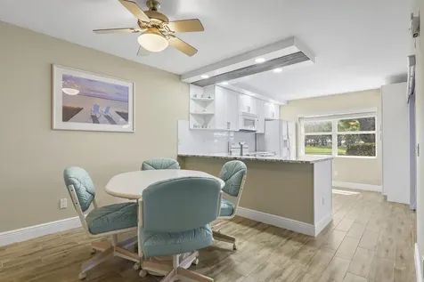 2305 SW Essex Court Palm City FL 34990