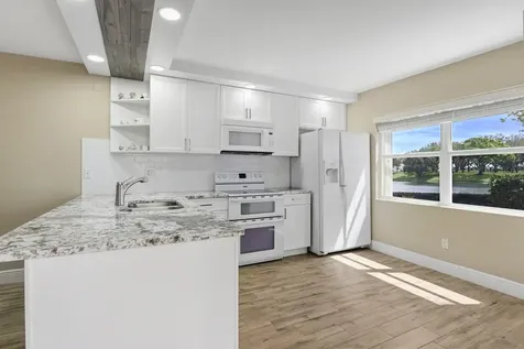 2305 SW Essex Court Palm City FL 34990