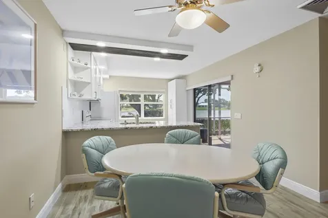 2305 SW Essex Court Palm City FL 34990