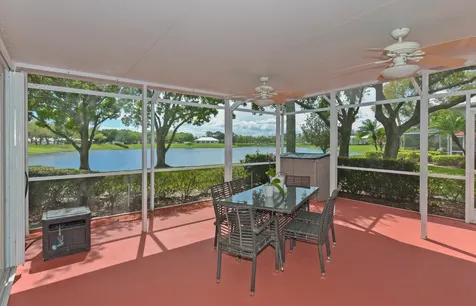 2305 SW Essex Court Palm City FL 34990