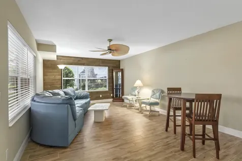2305 SW Essex Court Palm City FL 34990
